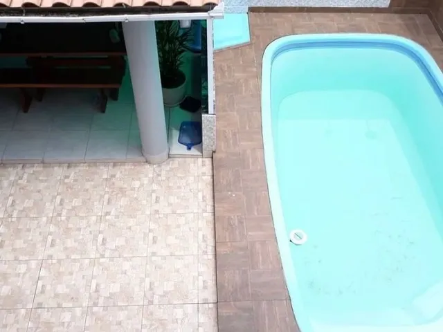 Imagem 7: Casa à venda no bairro Ingleses Norte - Florianópolis/SC
