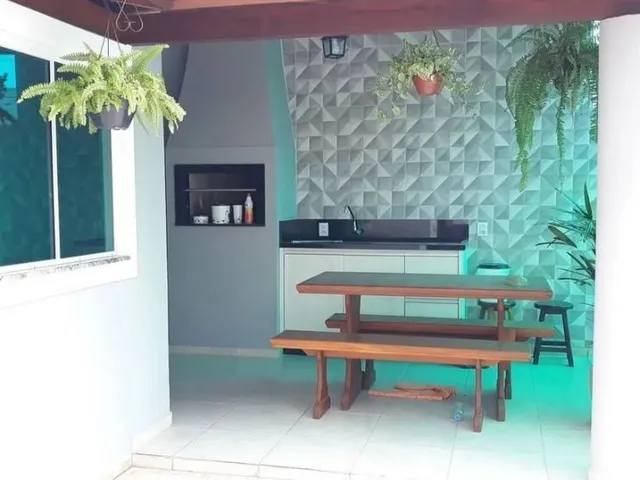 Imagem 6: Casa à venda no bairro Ingleses Norte - Florianópolis/SC