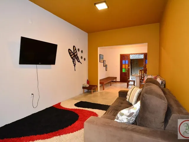 Imagem 10: Casa à venda no bairro Centro - Governador Celso Ramos/SC