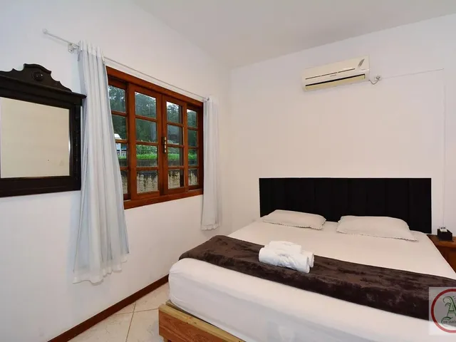 Imagem 8: Casa à venda no bairro Centro - Governador Celso Ramos/SC