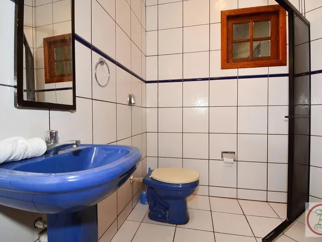 Imagem 12: Casa à venda no bairro Centro - Governador Celso Ramos/SC