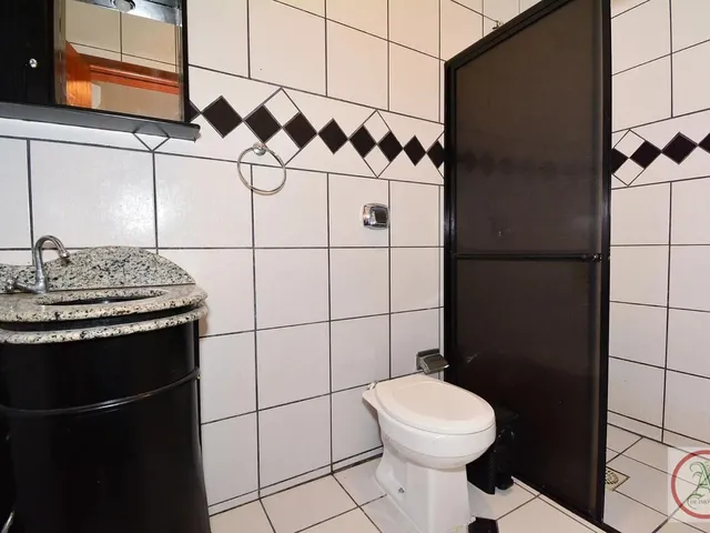 Imagem 16: Casa à venda no bairro Centro - Governador Celso Ramos/SC