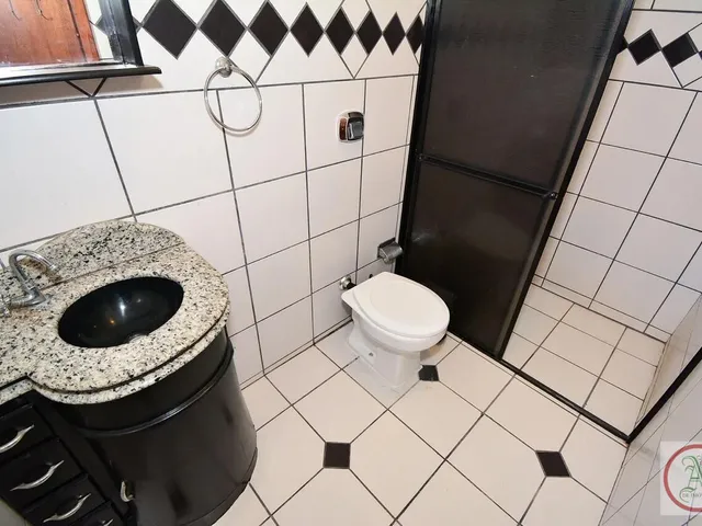 Imagem 9: Casa à venda no bairro Centro - Governador Celso Ramos/SC