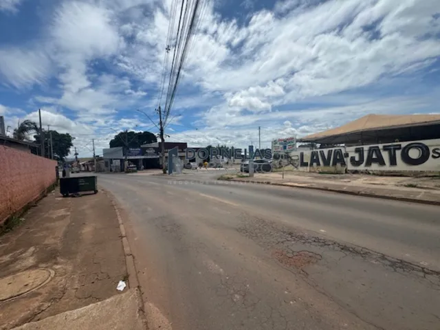 Imagem 14: IMÓVEL VERSÁTIL COMERCIAL E RESIDENCIAL JÁ ESCRITURADO, LOJA NA FRENTE E CASA NOS