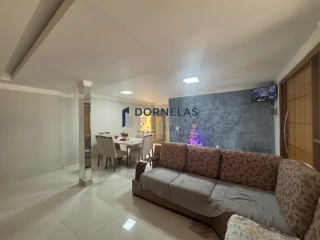 Imagem 4: IMÓVEL VERSÁTIL COMERCIAL E RESIDENCIAL JÁ ESCRITURADO, LOJA NA FRENTE E CASA NOS