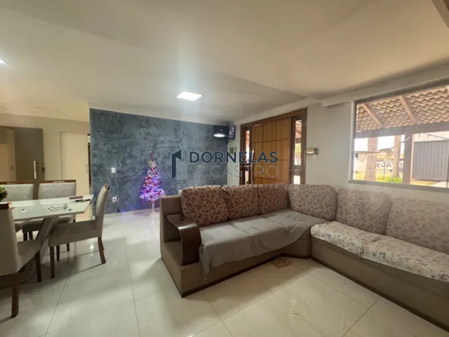 Imagem 11: IMÓVEL VERSÁTIL COMERCIAL E RESIDENCIAL JÁ ESCRITURADO, LOJA NA FRENTE E CASA NOS