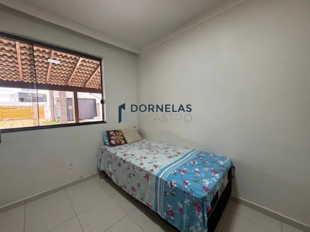 Imagem 9: IMÓVEL VERSÁTIL COMERCIAL E RESIDENCIAL JÁ ESCRITURADO, LOJA NA FRENTE E CASA NOS
