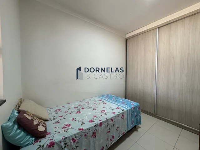 Imagem 5: IMÓVEL VERSÁTIL COMERCIAL E RESIDENCIAL JÁ ESCRITURADO, LOJA NA FRENTE E CASA NOS