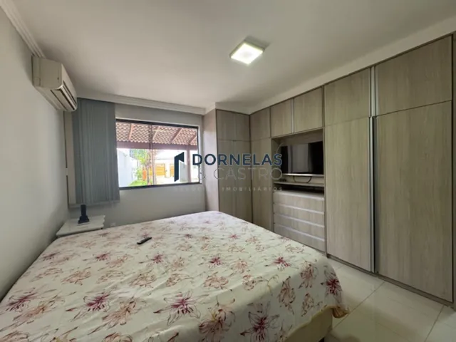 Imagem 6: IMÓVEL VERSÁTIL COMERCIAL E RESIDENCIAL JÁ ESCRITURADO, LOJA NA FRENTE E CASA NOS