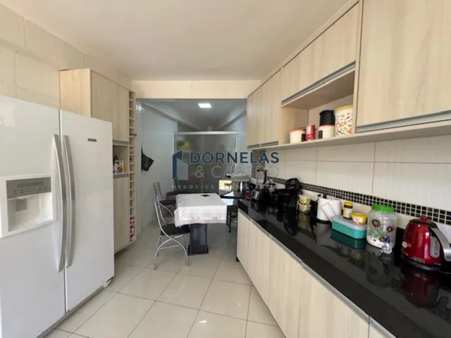 Imagem 7: IMÓVEL VERSÁTIL COMERCIAL E RESIDENCIAL JÁ ESCRITURADO, LOJA NA FRENTE E CASA NOS