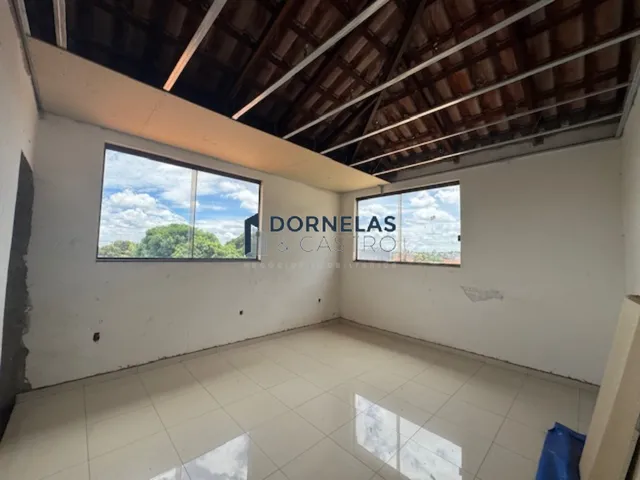 Imagem 8: IMÓVEL VERSÁTIL COMERCIAL E RESIDENCIAL JÁ ESCRITURADO, LOJA NA FRENTE E CASA NOS