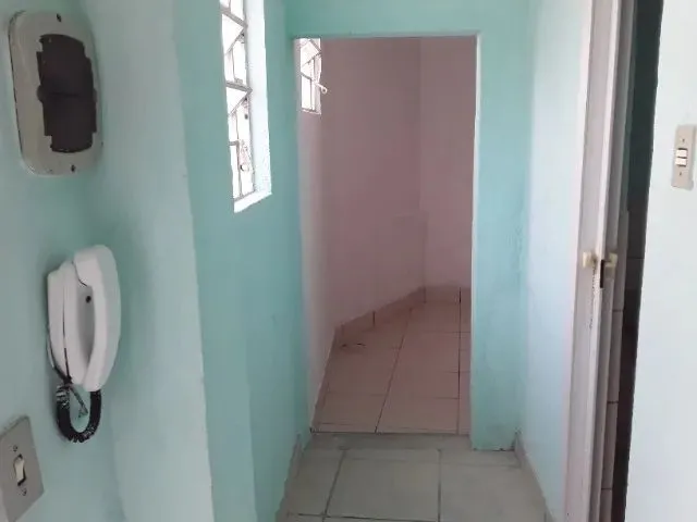 Imagem: Casa