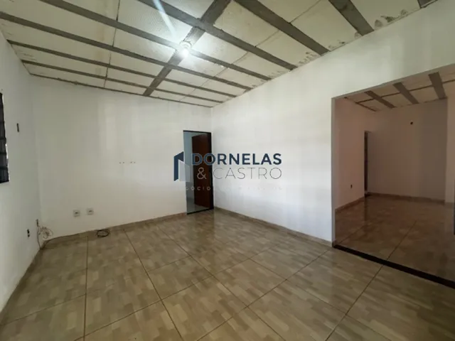 Imagem: ABAIXAMOS O VALOR!! CASA EM CONDOMÍNIO