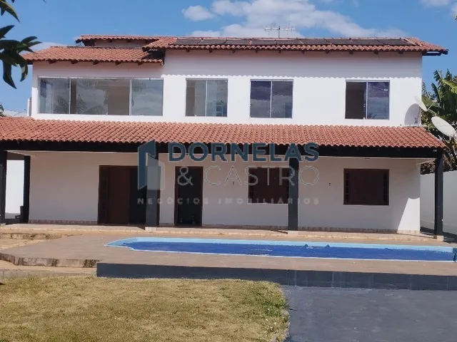 Imagem 15: RUA 10 TERRENO COM 800M² PODE SER COMERCIAL PERTINHO DA UPA OPORTUNIDADE FORA DE