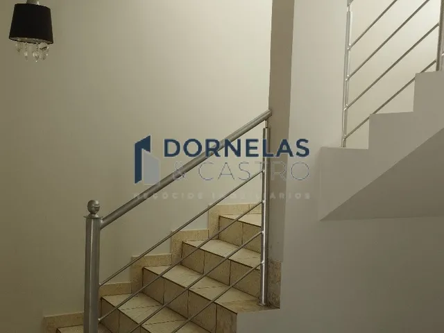 Imagem 11: RUA 10 TERRENO COM 800M² PODE SER COMERCIAL PERTINHO DA UPA OPORTUNIDADE FORA DE