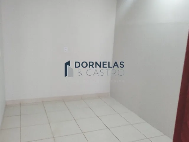 Imagem 4: RUA 10 TERRENO COM 800M² PODE SER COMERCIAL PERTINHO DA UPA OPORTUNIDADE FORA DE