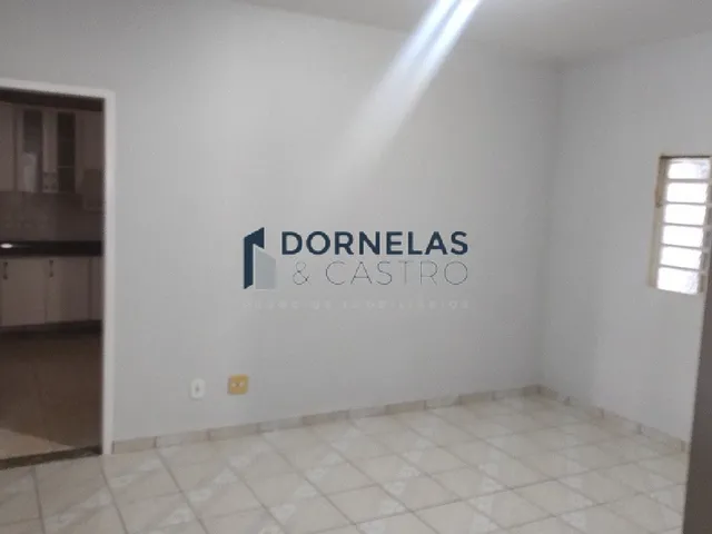Imagem 14: RUA 10 TERRENO COM 800M² PODE SER COMERCIAL PERTINHO DA UPA OPORTUNIDADE FORA DE
