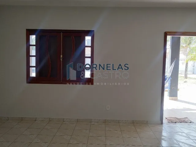 Imagem 8: RUA 10 TERRENO COM 800M² PODE SER COMERCIAL PERTINHO DA UPA OPORTUNIDADE FORA DE