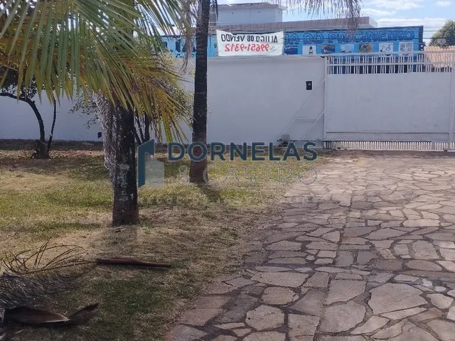 Imagem 7: RUA 10 TERRENO COM 800M² PODE SER COMERCIAL PERTINHO DA UPA OPORTUNIDADE FORA DE