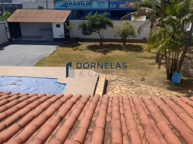 Imagem 3: RUA 10 TERRENO COM 800M² PODE SER COMERCIAL PERTINHO DA UPA OPORTUNIDADE FORA DE