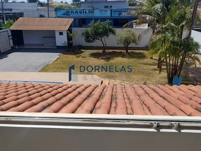 Imagem 12: RUA 10 TERRENO COM 800M² PODE SER COMERCIAL PERTINHO DA UPA OPORTUNIDADE FORA DE