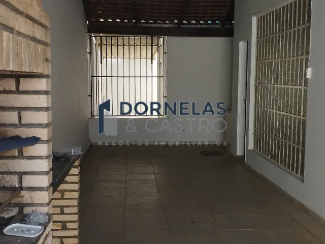 Imagem 9: RUA 10 TERRENO COM 800M² PODE SER COMERCIAL PERTINHO DA UPA OPORTUNIDADE FORA DE