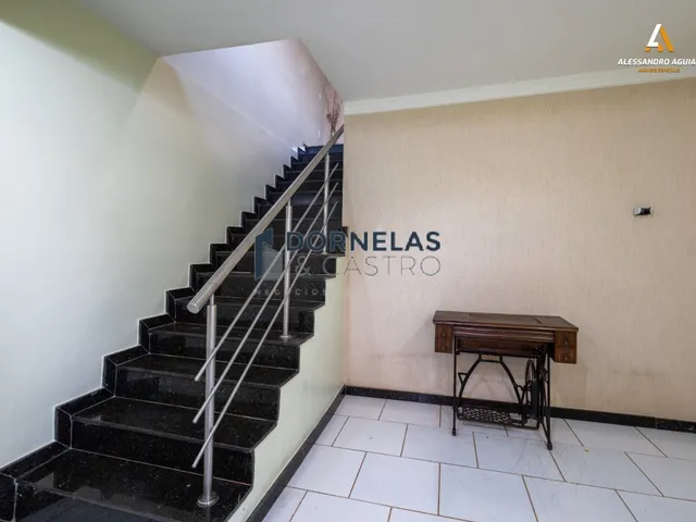 Imagem 7: CASA TÉRREA EM ARNIQUEIRA TERRENO DE 950M² ESTUDA TROCA - VALOR NO GUARÁ OU ÁGUAS