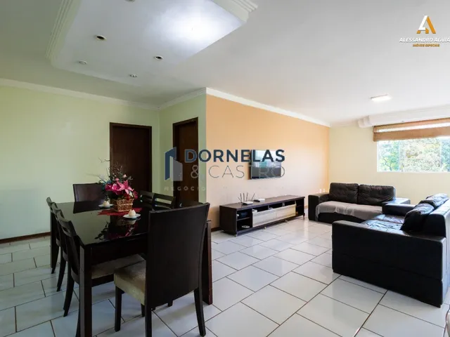 Imagem 16: CASA TÉRREA EM ARNIQUEIRA TERRENO DE 950M² ESTUDA TROCA - VALOR NO GUARÁ OU ÁGUAS