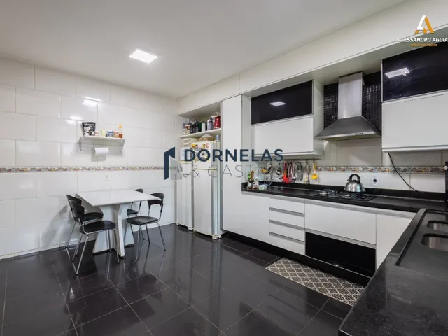 Imagem 5: CASA TÉRREA EM ARNIQUEIRA TERRENO DE 950M² ESTUDA TROCA - VALOR NO GUARÁ OU ÁGUAS