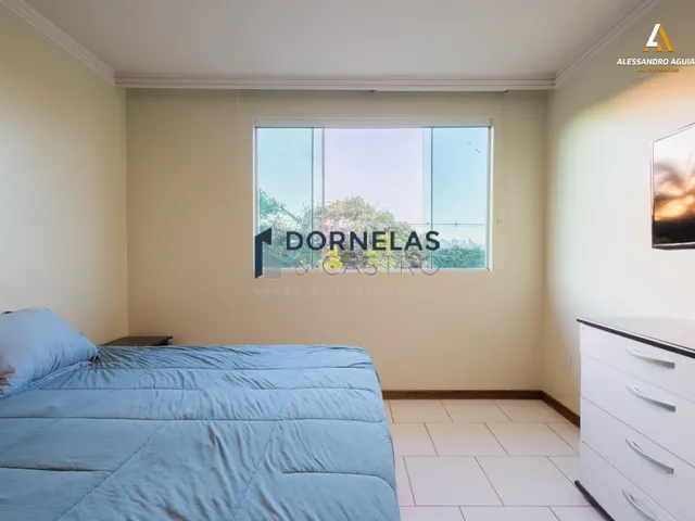 Imagem 13: CASA TÉRREA EM ARNIQUEIRA TERRENO DE 950M² ESTUDA TROCA - VALOR NO GUARÁ OU ÁGUAS