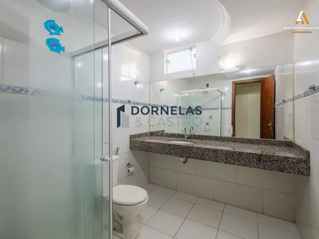 Imagem 11: CASA TÉRREA EM ARNIQUEIRA TERRENO DE 950M² ESTUDA TROCA - VALOR NO GUARÁ OU ÁGUAS