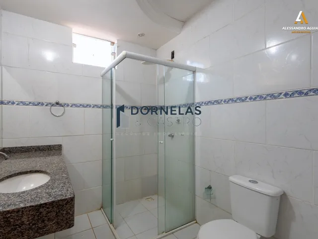 Imagem 3: CASA TÉRREA EM ARNIQUEIRA TERRENO DE 950M² ESTUDA TROCA - VALOR NO GUARÁ OU ÁGUAS