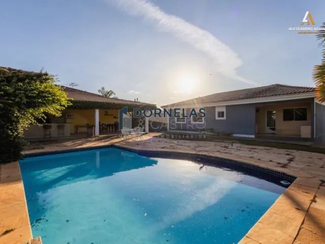 Imagem 14: CASA TÉRREA EM ARNIQUEIRA TERRENO DE 950M² ESTUDA TROCA - VALOR NO GUARÁ OU ÁGUAS