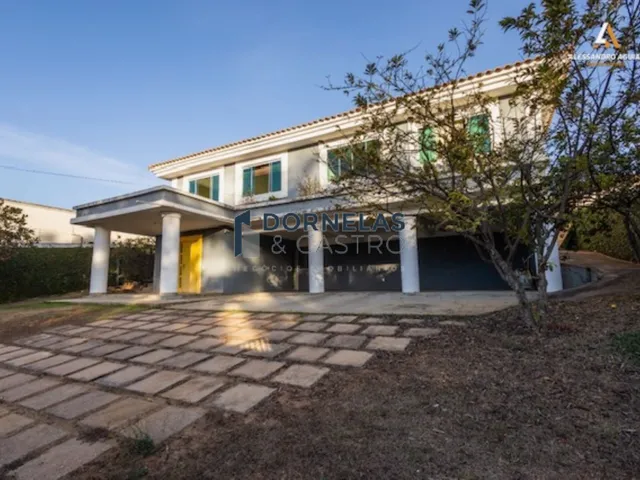 Imagem 9: CASA TÉRREA EM ARNIQUEIRA TERRENO DE 950M² ESTUDA TROCA - VALOR NO GUARÁ OU ÁGUAS
