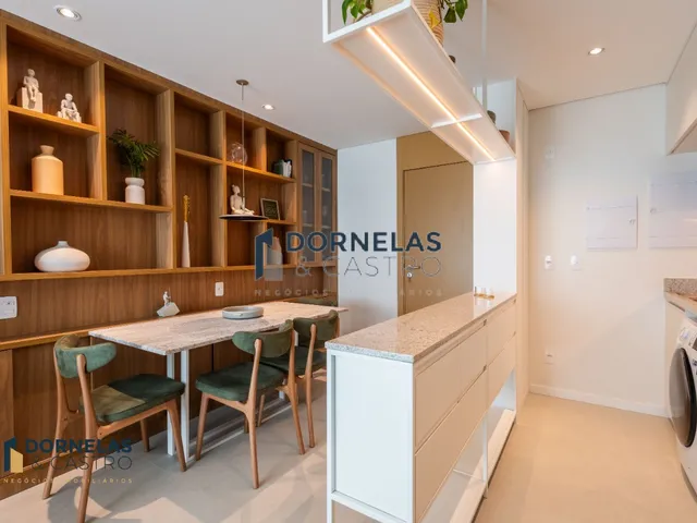 Imagem 10: ÚLTIMAS UNIDADES DE 2 QUARTOS RARO LIVING GUARÁ II SENDO 1 SUÍTE PRÉDIO NOVINHO
