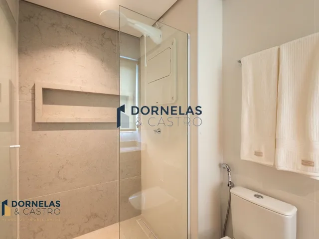 Imagem 9: ÚLTIMAS UNIDADES DE 2 QUARTOS RARO LIVING GUARÁ II SENDO 1 SUÍTE PRÉDIO NOVINHO