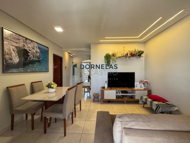 Imagem: SOBRADO COM EXCELENTE RENDIMENTO QE 42 A