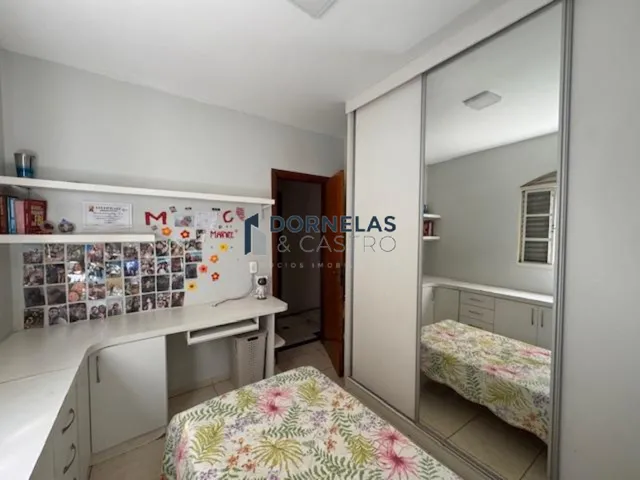 Imagem 4: SOBRADO COM EXCELENTE RENDIMENTO QE 42 A 5 MINUTOS DO PARK SHOPPING NO GUARÁ