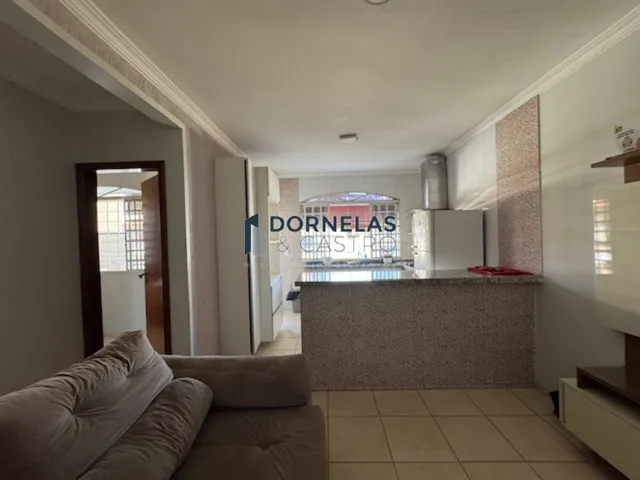 Imagem 15: SOBRADO COM EXCELENTE RENDIMENTO QE 42 A 5 MINUTOS DO PARK SHOPPING NO GUARÁ