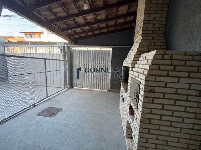 Imagem 3: SOBRADO COM EXCELENTE RENDIMENTO QE 42 A 5 MINUTOS DO PARK SHOPPING NO GUARÁ