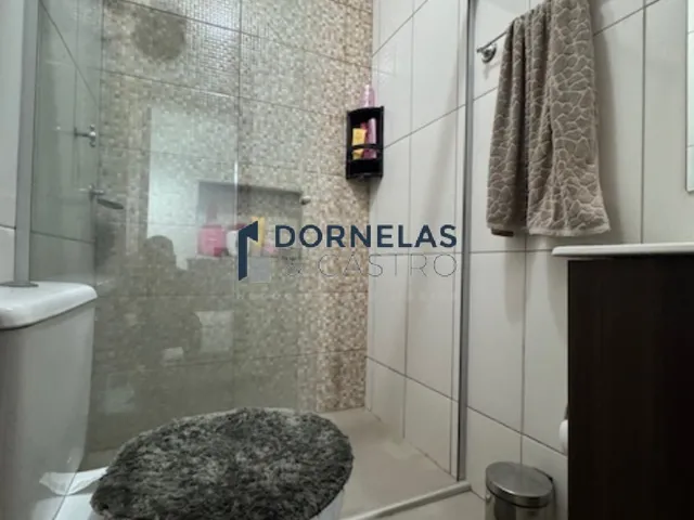 Imagem 10: SOBRADO COM EXCELENTE RENDIMENTO QE 42 A 5 MINUTOS DO PARK SHOPPING NO GUARÁ