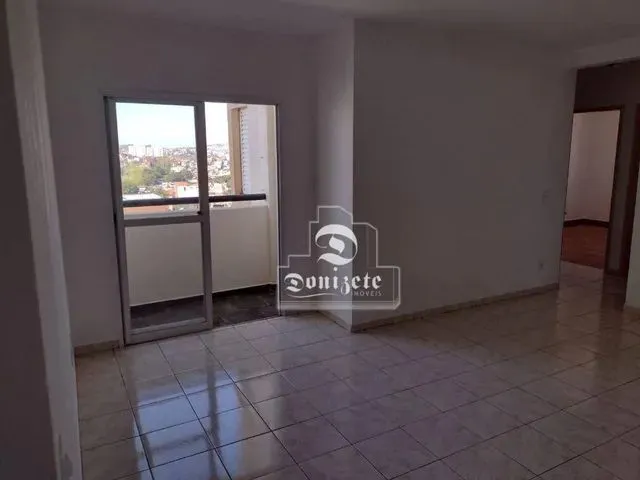 Imagem: Apartamento com 3 Dormitórios, 94 M²