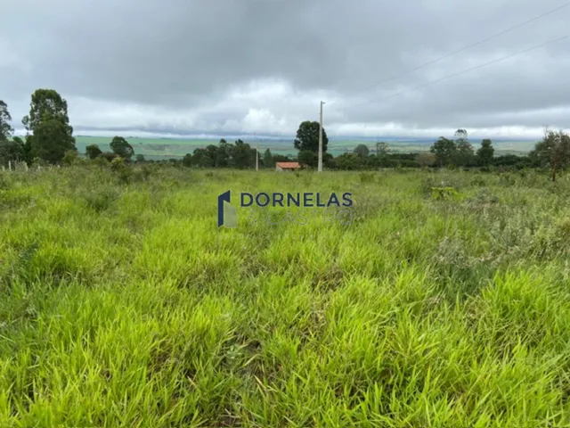 Imagem: MUITO BARATO!! CHÁCARA COM 20.300M² A