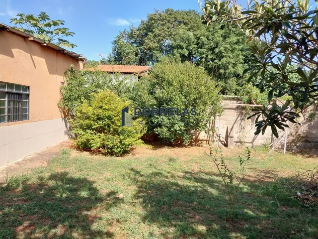 Imagem 12: CASA COLONIAL TERRENO DE 726M² COND. FECHADO NO GUARAPARK PERTINHO DA EPTG