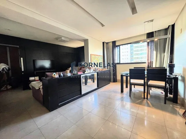 Imagem: ABAIXOU!! APARTAMENTO TOTALMENTE REFORMADO