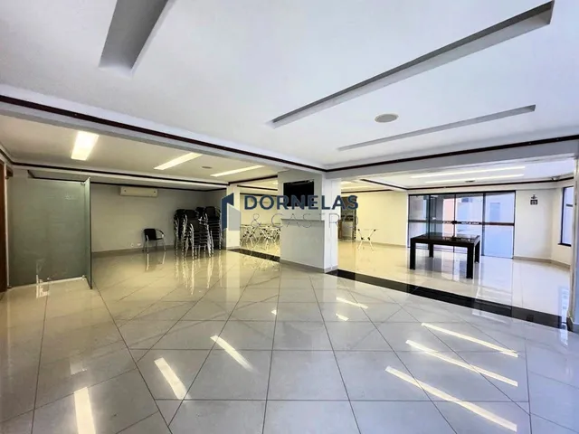 Imagem 12: ABAIXOU!! APARTAMENTO TOTALMENTE REFORMADO RESIDENCIAL SOLARIUM PARK ÁGUAS CLARAS