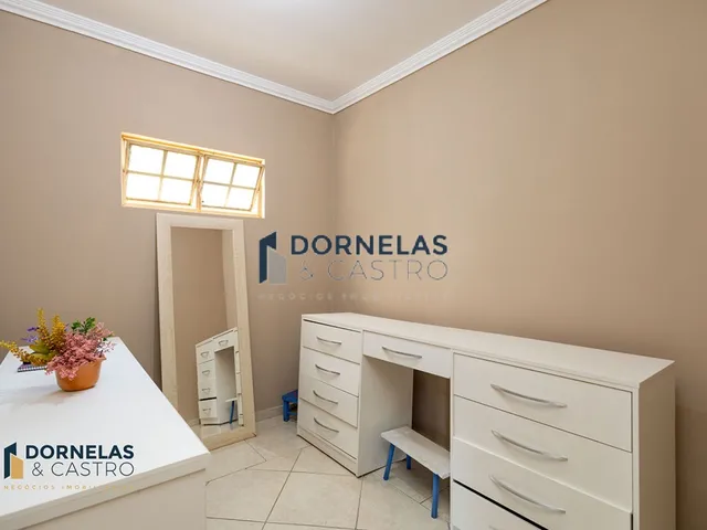 Imagem 14: ABAIXOU!! EXCELENTE CASA TÉRREA ESCRITURADA NO JOCKEY, RUA 01, VICENTE PIRES ESTUDA TROCA
