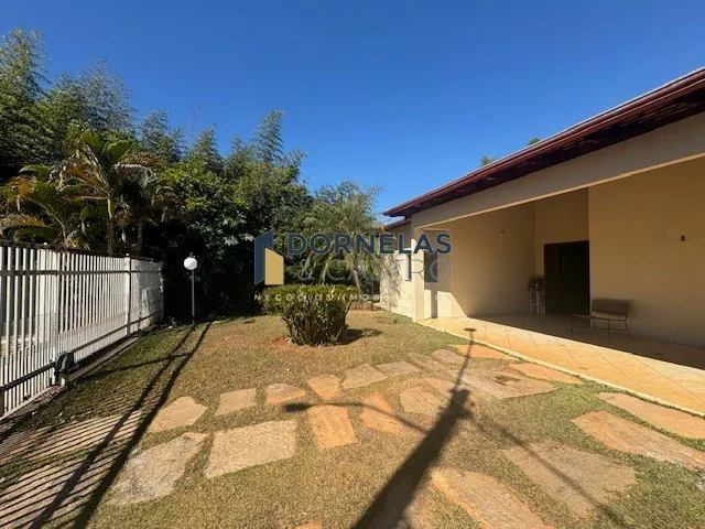 Imagem: EXCLUSIVIDADE NA VENDA CASA COM 3 QUARTOS