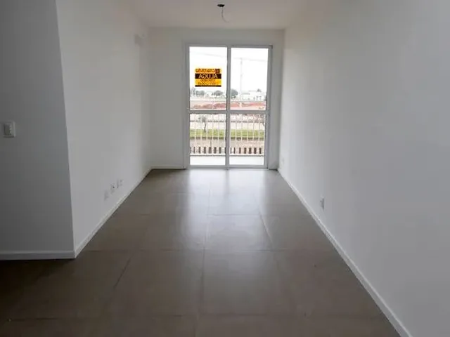 Imagem: Apartamento 2 Quartos para Aluguel Pelotas