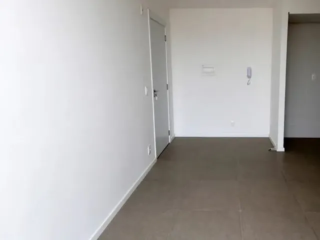 Imagem 12: Apartamento 2 Quartos para Aluguel Pelotas